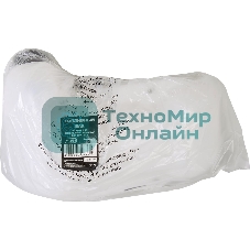 Топливный бак в сборе для бензиновых триммеров Huter GGT TPW