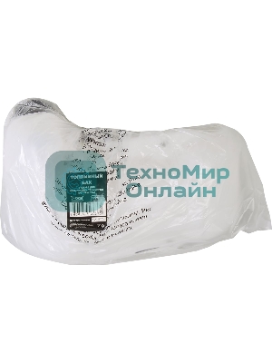Топливный бак в сборе для бензиновых триммеров Huter GGT TPW