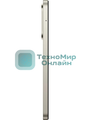 Смартфон Poco C81 Pro 4/128Gb золотистый