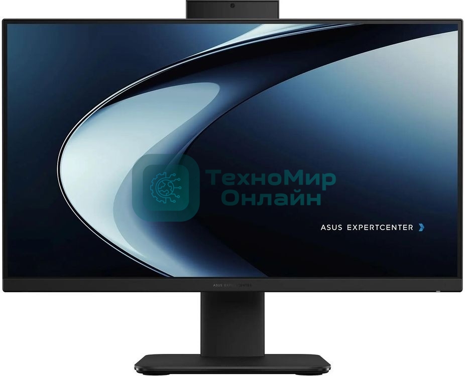 Моноблок Asus PM640KA-BPC0490 23.8