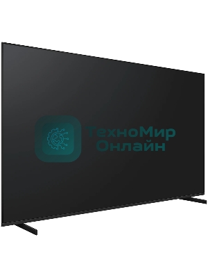 Телевизор Samsung 75
