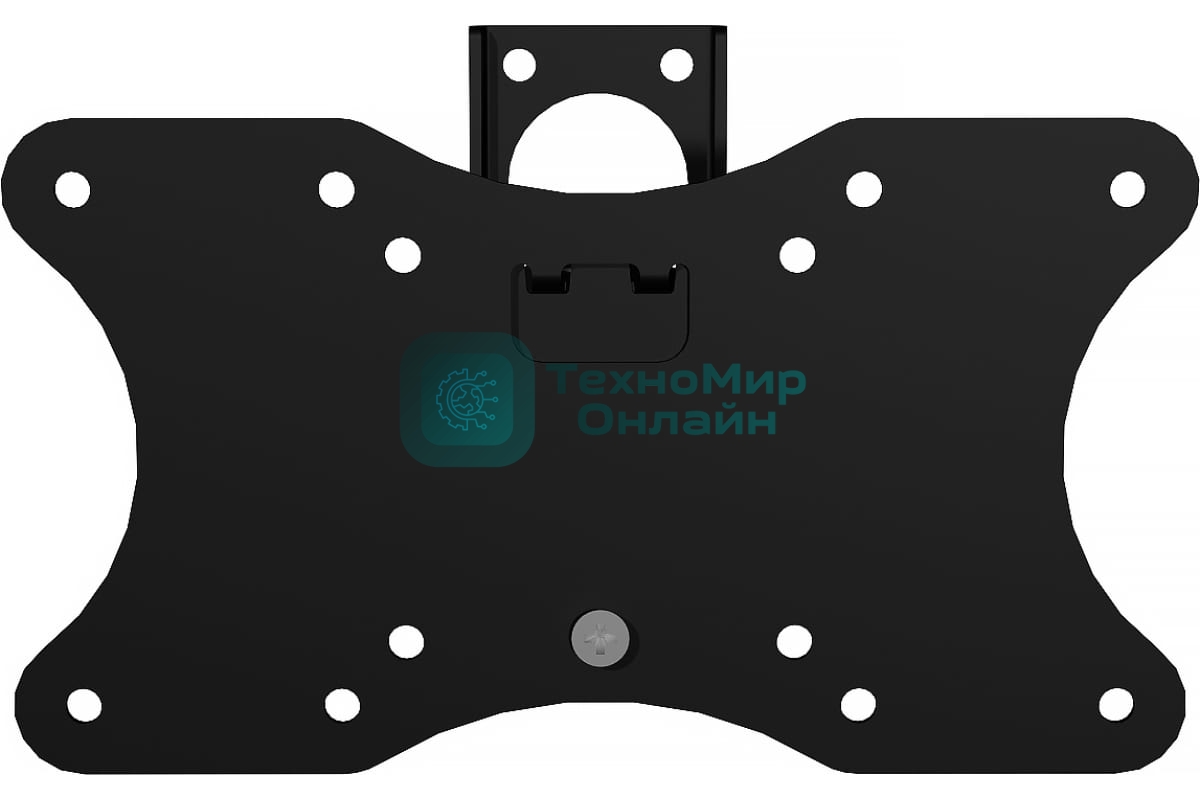 Кронштейн LE'STER LST-210.04 ТВ 10