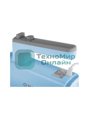 Миксер Maunfeld MF-331BL