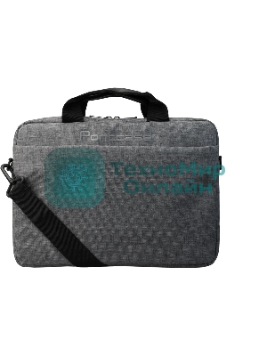 Сумка для ноутбука 14