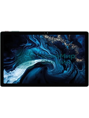 Планшет Digma Pro Pulse 10.4
