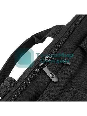 Сумка для ноутбука 15.6