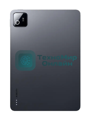 Планшет Xiaomi Pad 8 P82 11.2