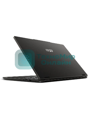 Ноутбук MSI Venture 17 AI A2HMG-014XRU/17.3