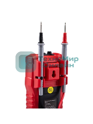 Мультиметр портативный Rexant R131A