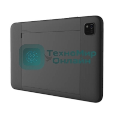 Промышленный планшет Bluebird T30 (MODEL 26032) 10.1