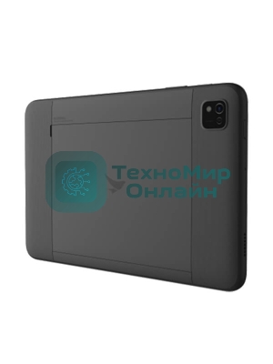 Промышленный планшет Bluebird T30 (MODEL 26032) 10.1