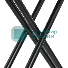 Доска гладильная Starwind SW-IB1550 122x38 см рег. высот.