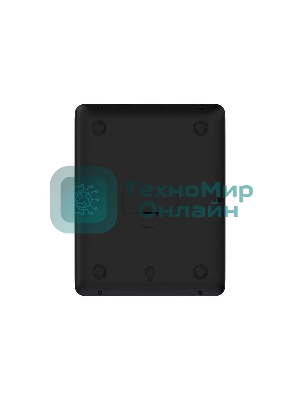 Весы кухонные Maxvi KS121S серебристый