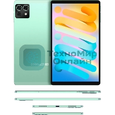 Планшет Teclast T50 Mini 8.68