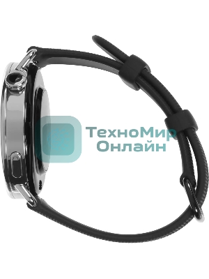 Смарт-часы Xiaomi Watch S4 41мм 1.32