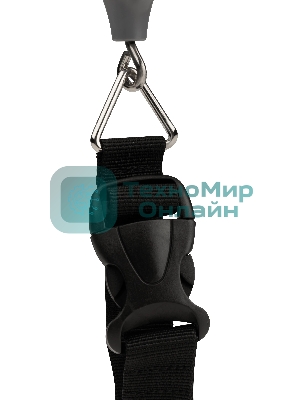 Безмен LEONORD LE-1700B, 50 кг (111145)