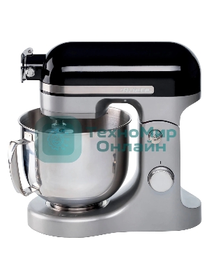 Кухонный комбайн Ariete 00C158902AR0