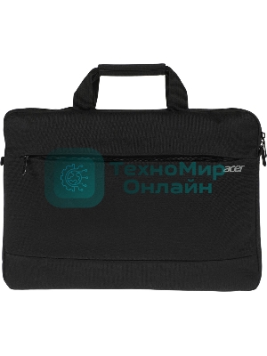 Сумка для ноутбука Acer ZL.OTH11.026 15.6