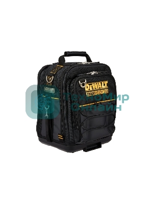 Сумка для инструментов DeWalt DWST83524-1
