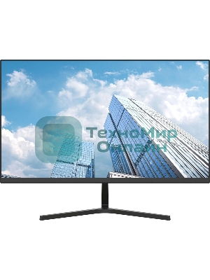 Монитор 27