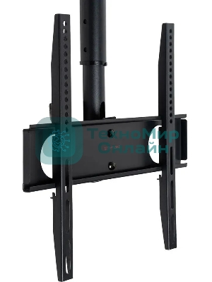 Кронштейн для телевизора Arm Media LCD-1500 черный, 26