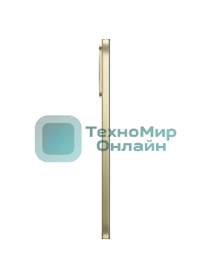 Смартфон Realme 16 Pro RMX5120 12/512Gb бежевый