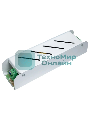 Блок питания ИВЭП-1250Н