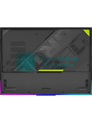 Ноутбук ASUS ROG Strix G18 G814PM-S8074/18