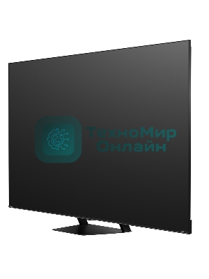 Телевизор Hisense 65