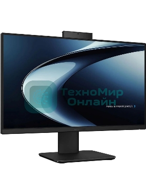 Моноблок Asus PM640KA-BPC0490 23.8