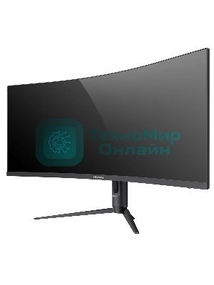 Монитор Hisense/ 34