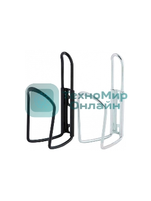 Держатель для бутылок HBH01 велосипедный универсальный, в ассортименте