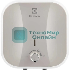 Водонагреватель Electrolux EWH 10 Q-bic O