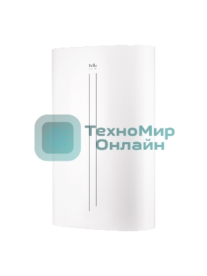 Водонагреватель Ballu BWH/S 100 Rodon SP