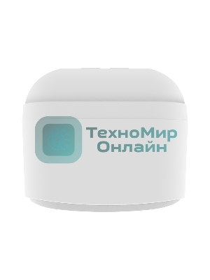 Водонагреватель Ballu BWH/S 15 Capsule Plus U