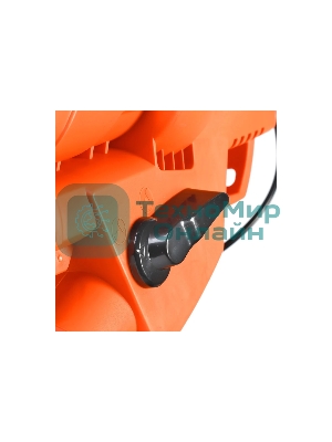 Воздуходувки, Садовые пылесосы PATRIOT PT BV2000E 755302451 Пылесос садовый Двигатель: 220 Вольт; Мощность двигателя: 2 кВт.; Скорость потока: 75 м/с; Вес: 4 кг