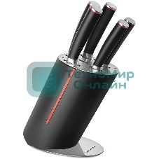 Набор из 5 ножей Rondell RD-1130