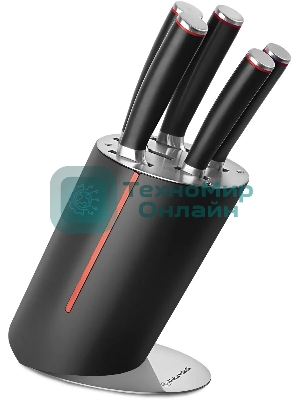 Набор из 5 ножей Rondell RD-1130