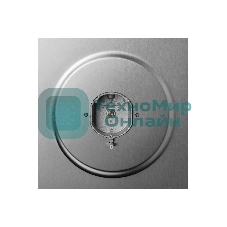 Газовая варочная панель Maunfeld EGHS.43.3STS-ES