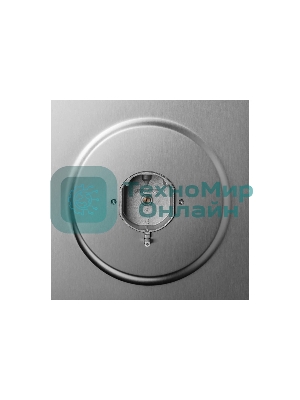 Газовая варочная панель Maunfeld EGHS.43.3STS-ES