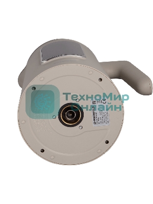 Чайник электрический Maunfeld MGK-635DBG бежевый, 1.7 л, 2200 Вт