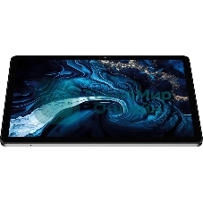 Планшет Digma Pro Infinity 10.1