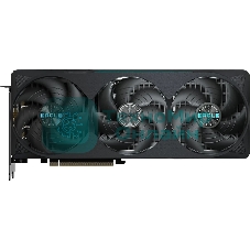 Видеокарта Gigabyte GV-N507TEAGLE OC-16GD 1.0 NV RTX 5070TI 16Gb 256bit GDDR7 2542/28000/HDM