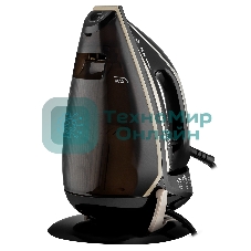 Парогенератор BRAYER BR4158