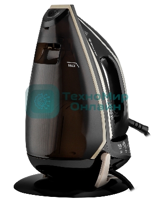 Парогенератор BRAYER BR4158