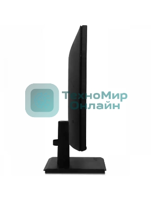 Монитор 23.8