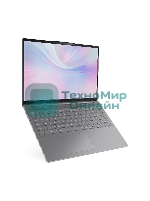 Ноутбук Lenovo IdeaPad Slim 5 16AHP10 16