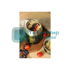 Термос Арктика 302-500 болотный, широкое горло 0,5 л Супер широкое горло, 0,5 л, для супа и еды, холод/тепло 12 ч