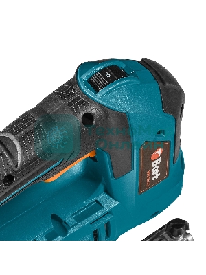 Лобзик электрический аккумуляторный Bort BPS-21Li-Q (93413625)