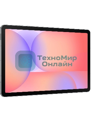 Планшет Samsung Galaxy Tab S11 BSM-X730 11